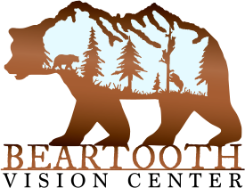 Beartooth Vision Center
